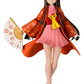 Suwahime Maqueta Plastic Model Kit Plafia 14 cm