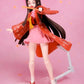Suwahime Maqueta Plastic Model Kit Plafia 14 cm