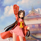 Suwahime Maqueta Plastic Model Kit Plafia 14 cm