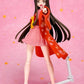 Suwahime Maqueta Plastic Model Kit Plafia Suwahime (Set de Figuras Mini) 14 cm