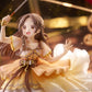 The Idolmaster Gakuen Figura PVC 1/7 China Kuramoto 22 cm