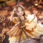 The Idolmaster Gakuen Figura PVC 1/7 China Kuramoto 22 cm