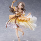The Idolmaster Gakuen Figura PVC 1/7 China Kuramoto 22 cm