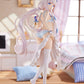 Nekopara Figura PVC 1/7 Vanilla Dress up time 24 cm