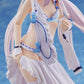 Nekopara Figura PVC 1/7 Vanilla Dress up time 24 cm