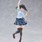 LoveLive! Nijigasaki High School Idol Club Figura PVC 1/7 Takasaki Yu 25 cm