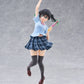 LoveLive! Nijigasaki High School Idol Club Figura PVC 1/7 Takasaki Yu 25 cm