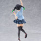 LoveLive! Nijigasaki High School Idol Club Figura PVC 1/7 Takasaki Yu 25 cm