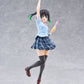 LoveLive! Nijigasaki High School Idol Club Figura PVC 1/7 Takasaki Yu 25 cm