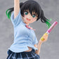 LoveLive! Nijigasaki High School Idol Club Figura PVC 1/7 Takasaki Yu 25 cm
