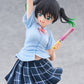 LoveLive! Nijigasaki High School Idol Club Figura PVC 1/7 Takasaki Yu 25 cm