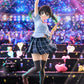 LoveLive! Nijigasaki High School Idol Club Figura PVC 1/7 Takasaki Yu 25 cm