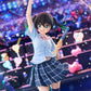 LoveLive! Nijigasaki High School Idol Club Figura PVC 1/7 Takasaki Yu 25 cm