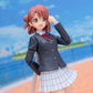 Love Live! Maqueta Plastic Model Kit Plafia Ayumu Uehara 15 cm