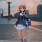 Love Live! Maqueta Plastic Model Kit Plafia Ayumu Uehara 15 cm