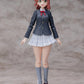 Love Live! Maqueta Plastic Model Kit Plafia Ayumu Uehara 15 cm