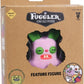 Fuggler: Feature Figures Figura Window Box Rabid Rabbit Lilac