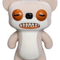 Fuggler: Feature Figures Figura Window Box Teddy Bear Nightmare