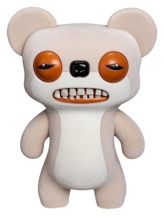 Fuggler: Feature Figures Figura Window Box Teddy Bear Nightmare