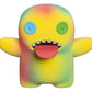 Fuggler: Feature Figures Figura Window Box Oogah Boogah Multi