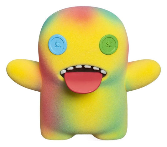 Fuggler: Feature Figures Figura Window Box Oogah Boogah Multi