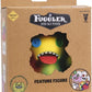 Fuggler: Feature Figures Figura Window Box Oogah Boogah Multi