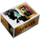 Harry Potter Premium Treasure Box