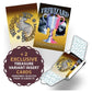 Harry Potter Premium Treasure Box