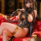 Original Character Figura PVC 1/7 Demon Realm Executive Lydia 21 cm