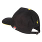 Pokemon Gorra Béisbol Pikachu Badge