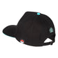 Pokémon Gorra Béisbol Bulbasaur Badge