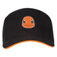 Pokémon Gorra Béisbol Charmander Badge
