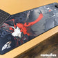 Persona Alfombrilla de ratón Joker & Arsène
