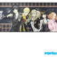 Persona Alfombrilla de ratón Shujin Academy