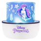 Disney Princess Lámpara de proyección V2