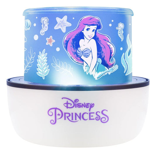 Disney Princess Lámpara de proyección V2