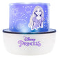 Disney Princess Lámpara de proyección V2