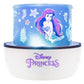 Disney Princess Lámpara de proyección V2