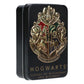 Harry Potter Baraja de Naipes Hogwarts