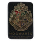 Harry Potter Baraja de Naipes Hogwarts