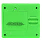 Minecraft: Creeper Icon Alarm Clock - Z POP Toys
