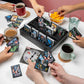 Marvel Juego de mesa Avengers Ultimate Challenge