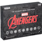 Marvel Juego de mesa Avengers Ultimate Challenge