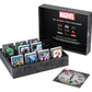 Marvel Juego de mesa Avengers Ultimate Challenge