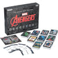 Marvel Juego de mesa Avengers Ultimate Challenge