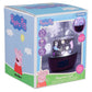 Peppa Pig Lámpara Projection