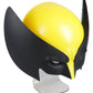 X-Men Lámpara Wolverine Mask