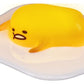 Sanrio Lámpara Gudetama 3D