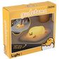 Sanrio Lámpara Gudetama 3D