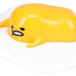 Sanrio Lámpara Gudetama 3D